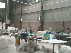 加工衛生紙的大杠紙生產廠家有哪些